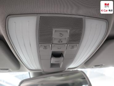 2012 - mercedes-benz e300