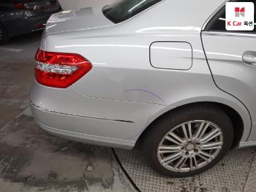 2012 - mercedes-benz e300