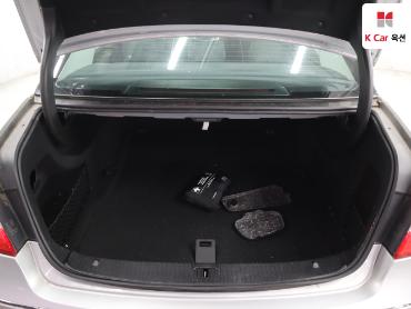 2012 - mercedes-benz e300