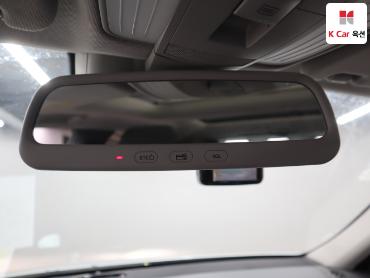 2012 - mercedes-benz e300