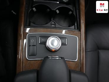 2012 - mercedes-benz e300