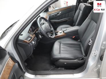 2012 - mercedes-benz e300