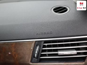 2012 - mercedes-benz e300