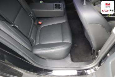 2017 - renault samsung sm6