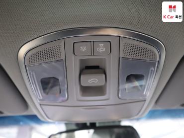 2017 - hyundai tucson