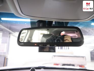2017 - hyundai tucson