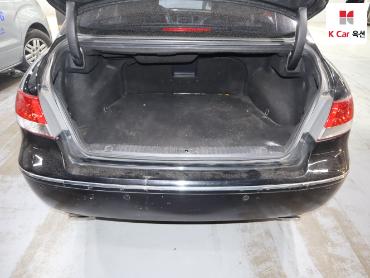 2008 - hyundai grandeur