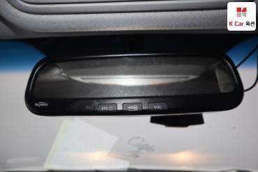 2012 - hyundai tucson