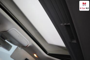 2010 - volkswagen golf