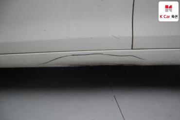 2010 - volkswagen golf