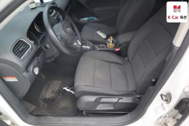 2010 - volkswagen golf