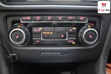 2010 - volkswagen golf