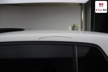 2010 - volkswagen golf