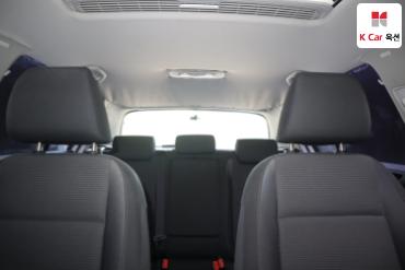 2010 - volkswagen golf