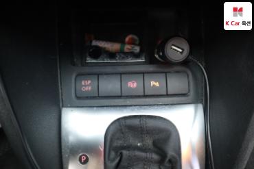 2010 - volkswagen golf