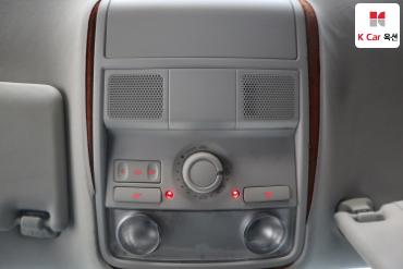 2010 - volkswagen golf
