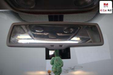 2010 - volkswagen golf