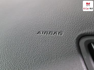 2018 - chevrolet trax