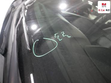 2018 - chevrolet trax
