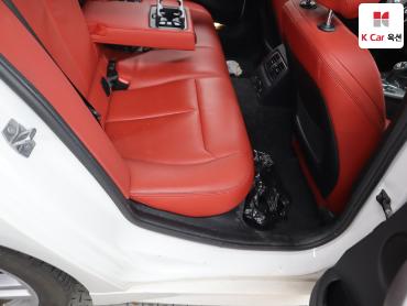2018 - bmw 3 series