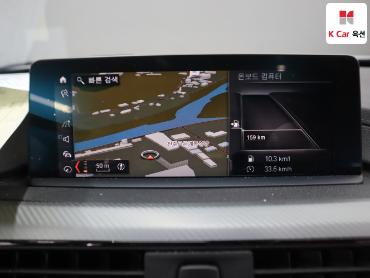 2018 - bmw 3 series