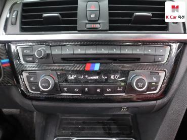 2018 - bmw 3 series