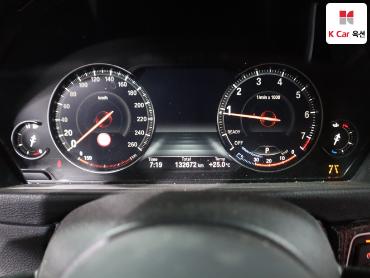 2018 - bmw 3 series
