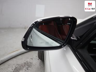 2018 - bmw 3 series