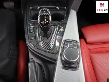 2018 - bmw 3 series