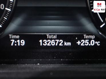2018 - bmw 3 series