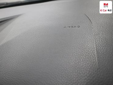 2012 - hyundai grandeur