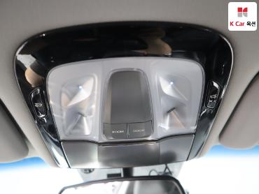 2012 - hyundai grandeur