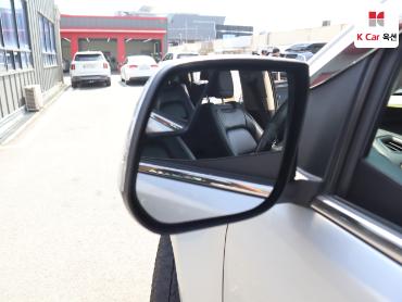 2020 - chevrolet colorado