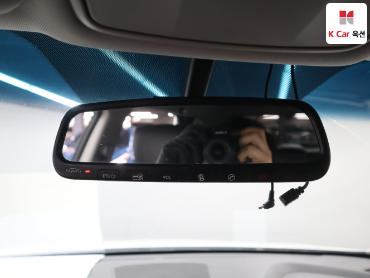 2013 - hyundai santa fe