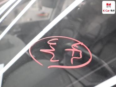 2013 - hyundai santa fe