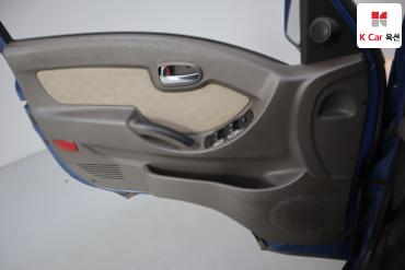 هيونداي Porter Ii 2023 — صورة 14