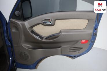 هيونداي Porter Ii 2023 — صورة 26
