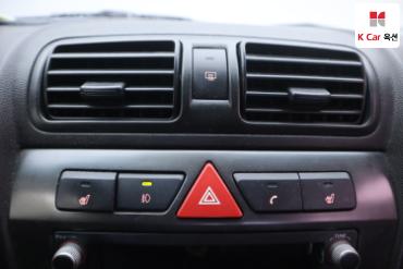 2011 - kia morning