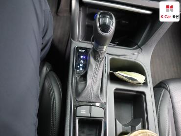 2016 - hyundai sonata