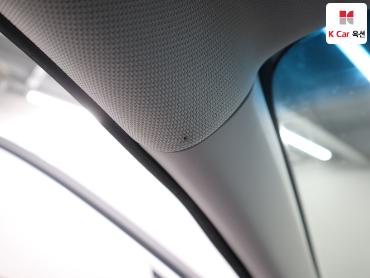 2016 - hyundai sonata