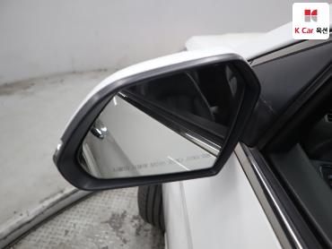 2016 - hyundai sonata