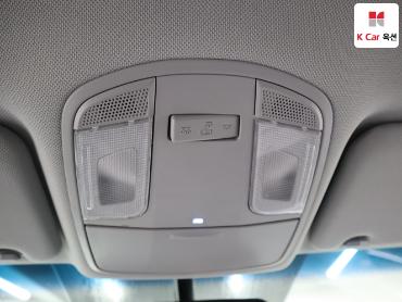 2016 - hyundai sonata