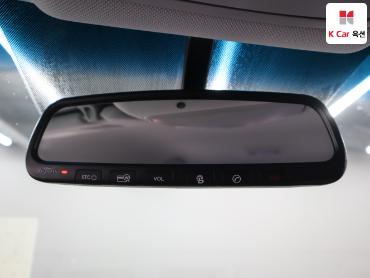 2016 - hyundai sonata