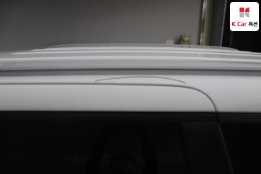 2016 - kia carnival