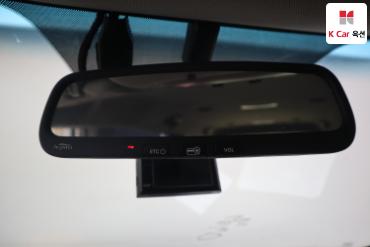 2016 - kia carnival