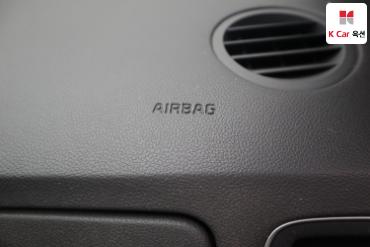 2016 - kia carnival