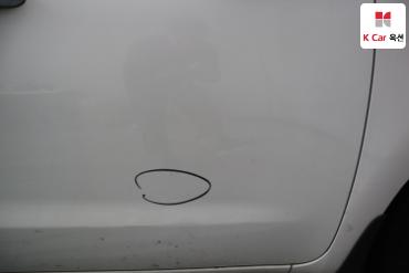 2016 - kia carnival