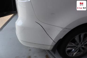 2016 - kia carnival