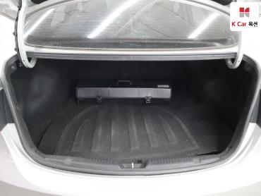 2014 - hyundai avante