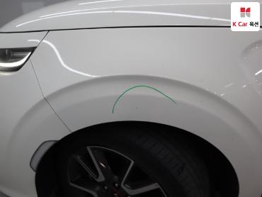 2019 - kia soul